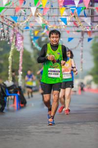 BIB: 47899
                            <button type="button" onclick="openModal(10331991)" class="btn btn-primary btn-sm float-right btn-popup" data-toggle="modal" data-target=".modal-high-quality">
                        <i class="fas fa-shopping-cart"></i> Add to Cart
                    </button>
                                            <button type="button" onclick="isThisMe(10331991, true)" class="btn btn-success btn-sm float-right btn-popup btn-isme hidden" data-toggle="tooltip" data-placement="bottom" title="นี่คือรูปของคุณใช่ไหม คลิกที่นี่เพื่อเอาเข้าอัลบั้ม">
                        <i class="fas fa-plus"></i> Add to album
                    </button>
                    <button type="button" onclick="isThisMe(10331991, false)" class="btn btn-warning btn-sm float-right btn-popup btn-isnotme hidden">
                        <i class="fas fa-ban"></i> Remove from album
                    </button>
